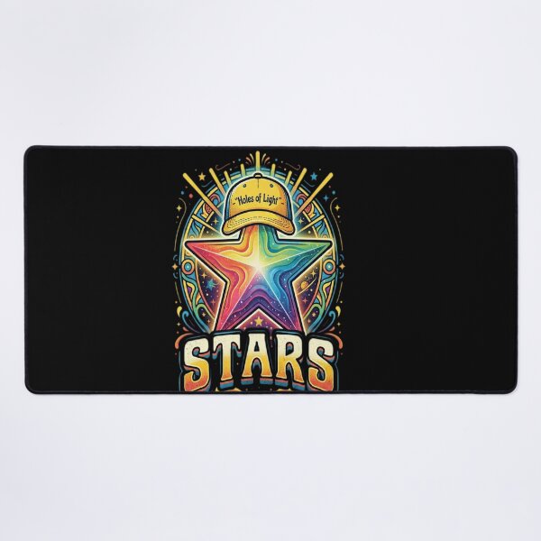 Item preview, OES Order Of The Eastern Star Logo Sistars designed and sold by borumarmlind.
