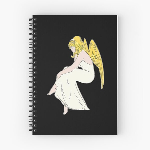 Item preview, Billie Eilish Angel designed and sold by aiklsoaiadgai.