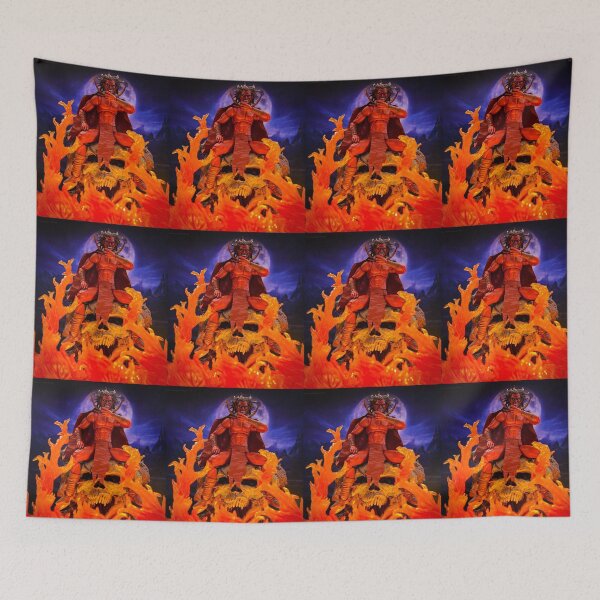Item preview, Mephisto “So much walking”, “ I can hardly hear myself think” designed and sold by Johnnyphotographyactshop.