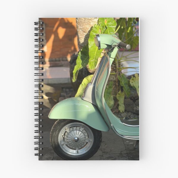 Item preview, Latido del corazón Michelin iDe Versos designed and sold by Markjueazley.