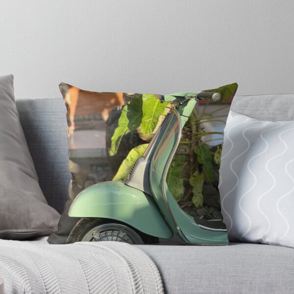 Item preview, Heartbeat Michelin iOf Verses designed and sold by Markjueazley.