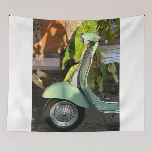 Item preview, Heartbeat Michelin iOf Verses designed and sold by Markjueazley.