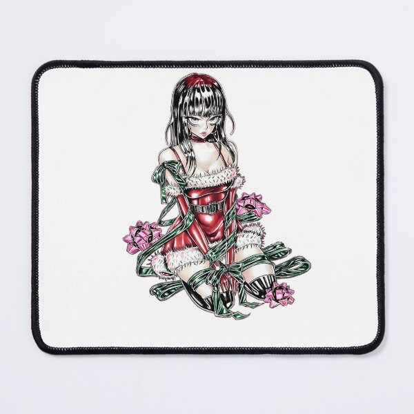 Item preview, Billie Eilish Christmas designed and sold by aiklsoaiadgai.