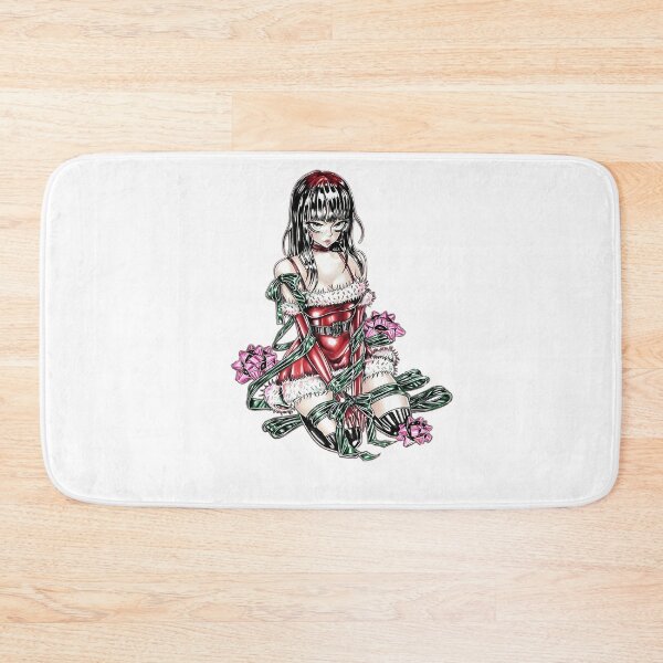 Item preview, Billie Eilish Christmas   designed and sold by aiklsoaiadgai.