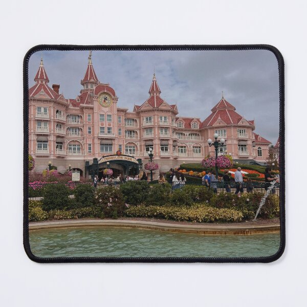 Item preview, Forgotten Michelin hPaper Dreams designed and sold by Markjueazley.