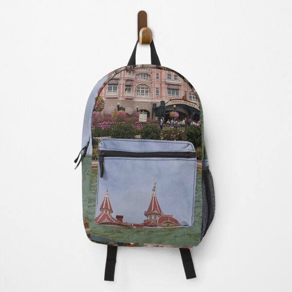 Item preview, Forgotten Michelin hPaper Dreams designed and sold by Markjueazley.