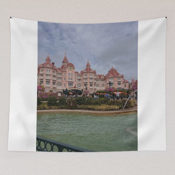 Item preview, Forgotten Michelin hPaper Dreams designed and sold by Markjueazley.