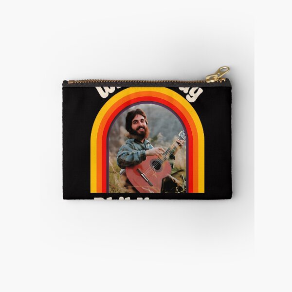 Item preview, Phil Keaggy What A Day Rainbow  designed and sold by Gamaza-Eggs.