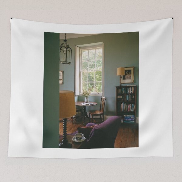 Item preview, Black White Coffee designed and sold by ueodbeo.