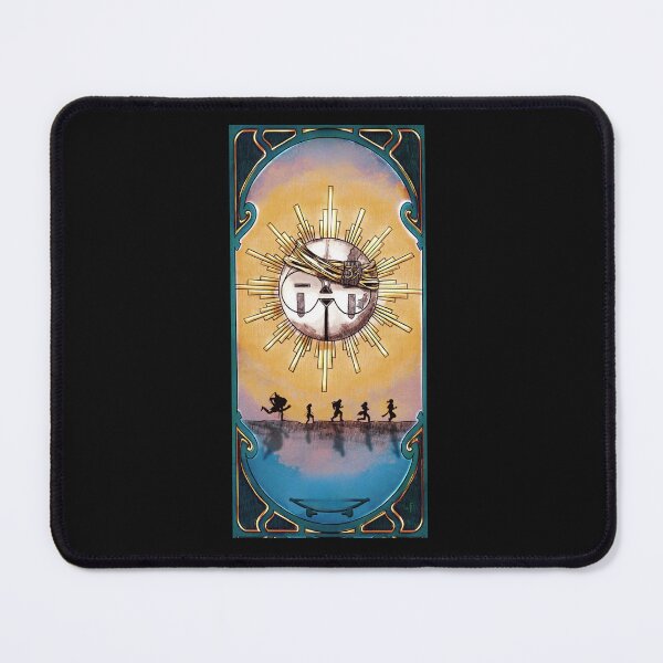 Item preview, Copy of Clair Obscur Expedition 33 designed and sold by StickWithVibe.