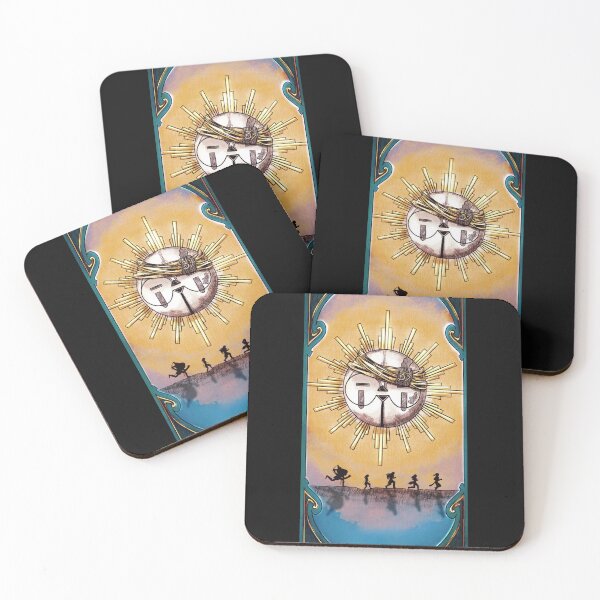 Item preview, Copy of Clair Obscur Expedition 33 designed and sold by StickWithVibe.