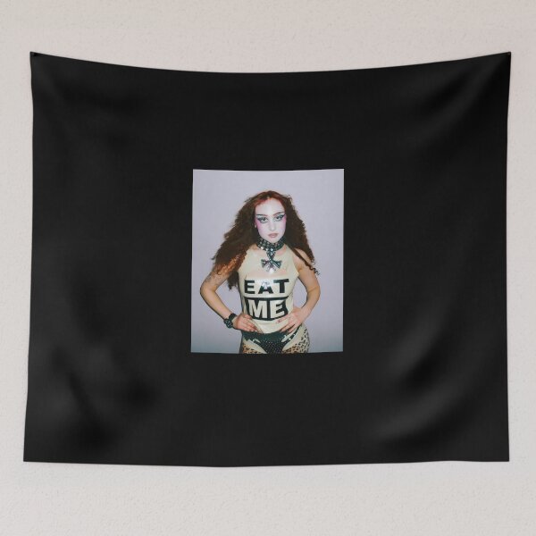Item preview, Chappell-Roan-Midwest-Princess designed and sold by lerouxtotter.