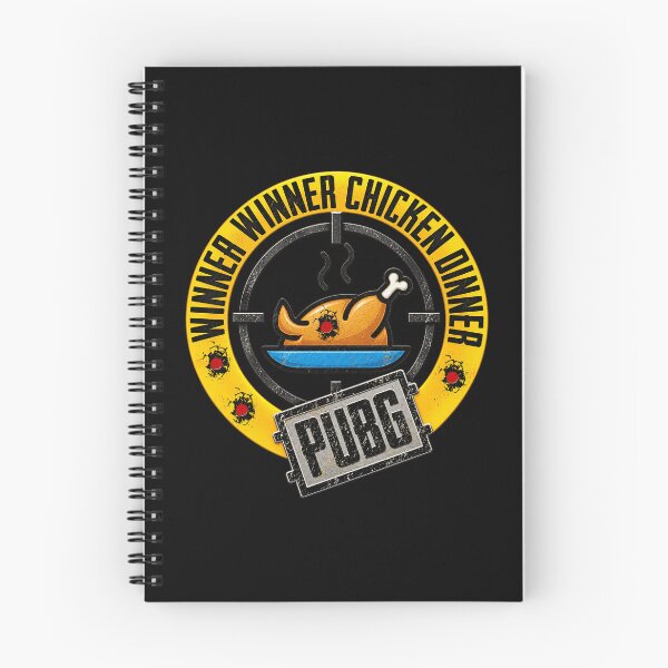 Item preview, Battlegrounds PUBG designed and sold by VelmaRobinson.