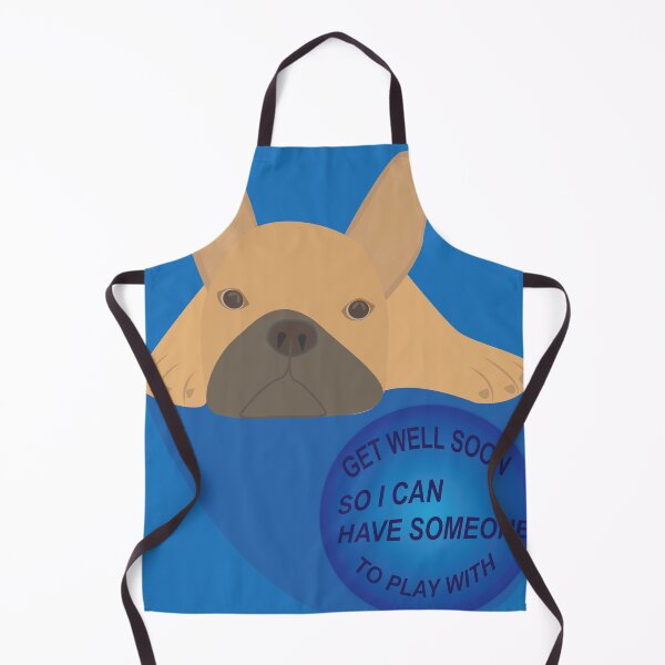 Item preview, Get Well Soon designed and sold by ROSE ANN BANILAR.