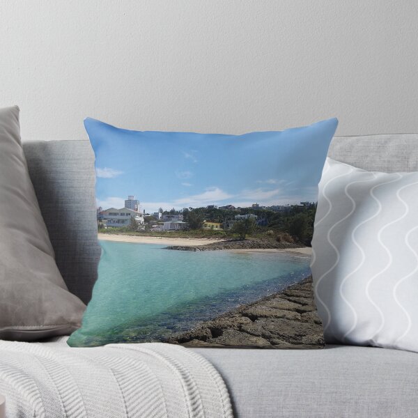 Item preview, La ensenada designed and sold by YessiandJessi.