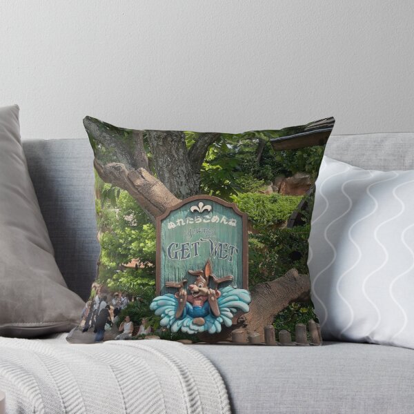 Item preview, Garden Slack Technologies iOf Verses designed and sold by Markjueazley.