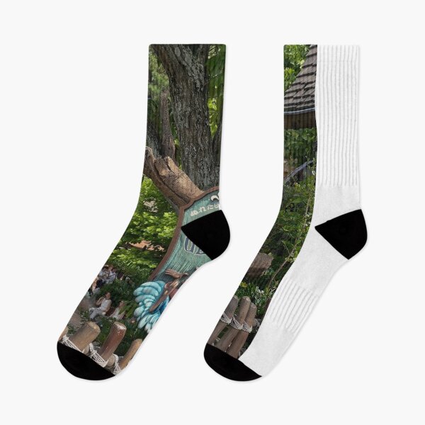 Item preview, Garden Slack Technologies iOf Verses designed and sold by Markjueazley.