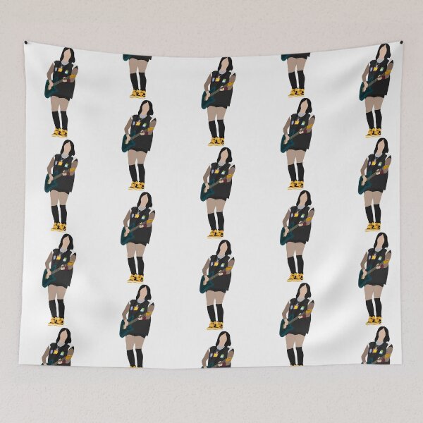 Item preview, Billie Eilish Hmhas Tour Boston designed and sold by aiklsoaiadgai.