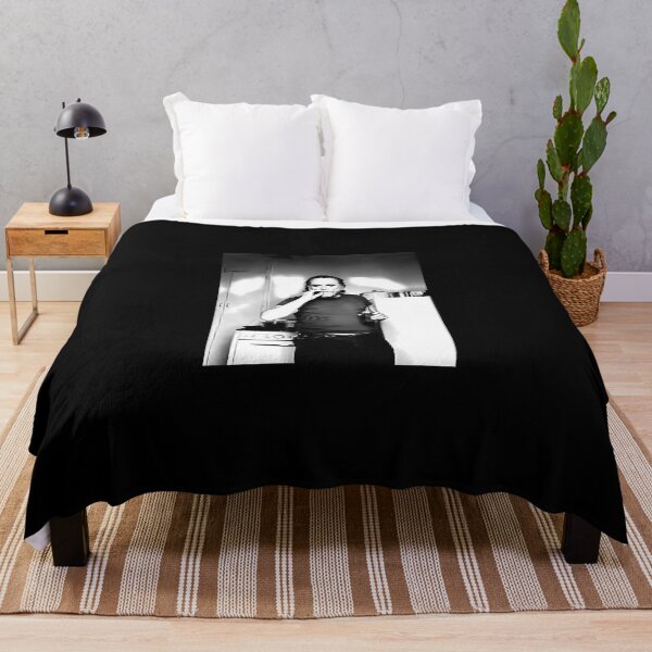Item preview, Charles-Bukowski-))((-Poet-And-Novelist-Fan-Design designed and sold by colbytwissz.