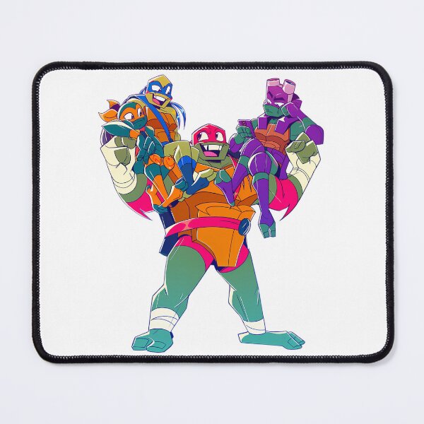 Item preview, Oh Raph Is So Strong I Love Him designed and sold by Macalcost.