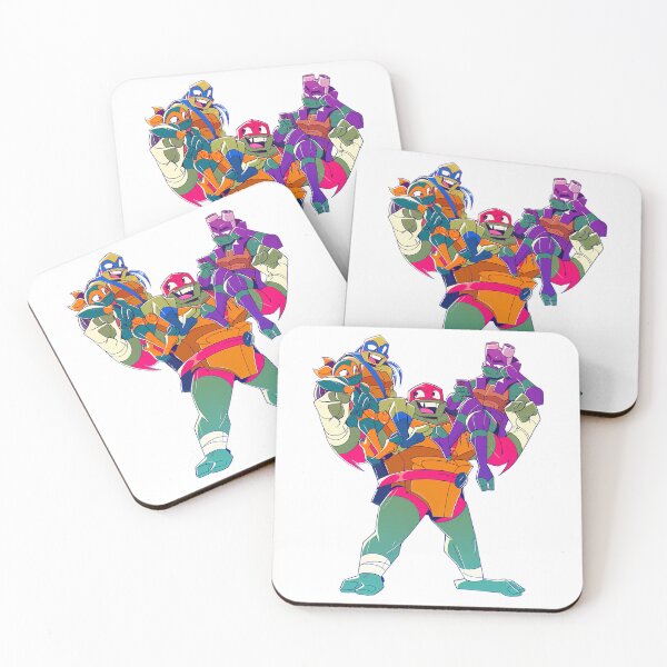 Item preview, Oh Raph Is So Strong I Love Him designed and sold by Macalcost.