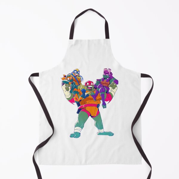 Item preview, Oh Raph Is So Strong I Love Him designed and sold by Macalcost.