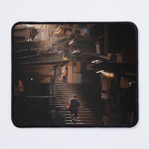 Item preview, Weekend Brunch Cafe designed and sold by ueodbeo.