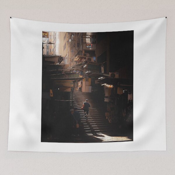 Item preview, Weekend Brunch Cafe designed and sold by ueodbeo.