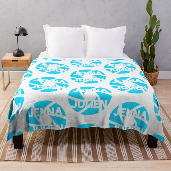 Item preview, Jenna And Julien designed and sold by ppyrona.