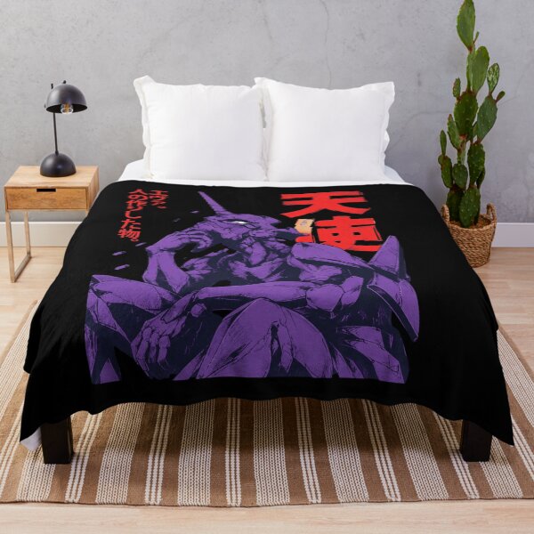 Item preview, Evangelion Eva designed and sold by Still101Jamars.