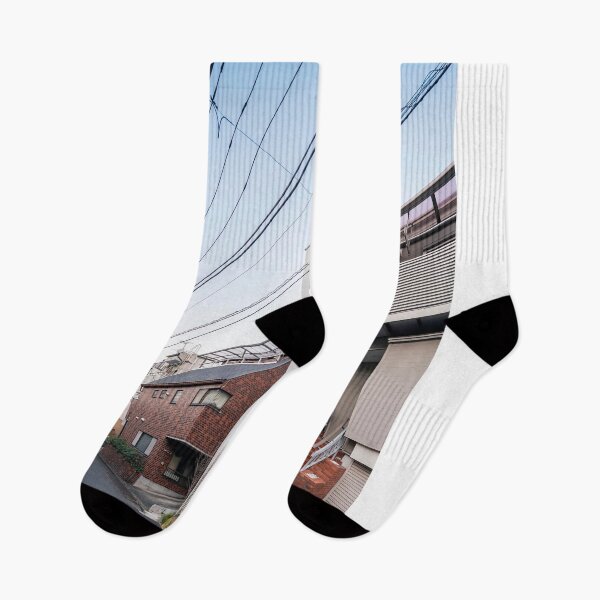 Item preview, Echoes Slack Technologies gYesterday designed and sold by Markjueazley.