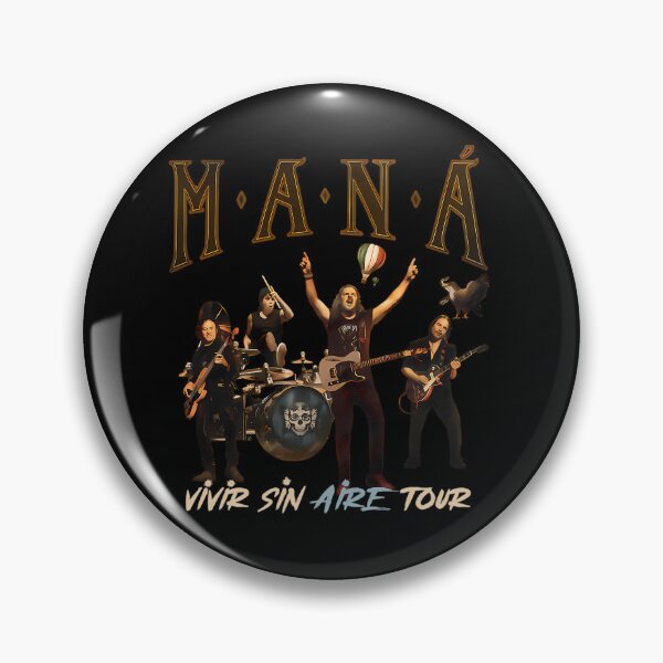 Item preview, Musicians On Stage Performing Live Illustration designed and sold by Nishiarraf21.