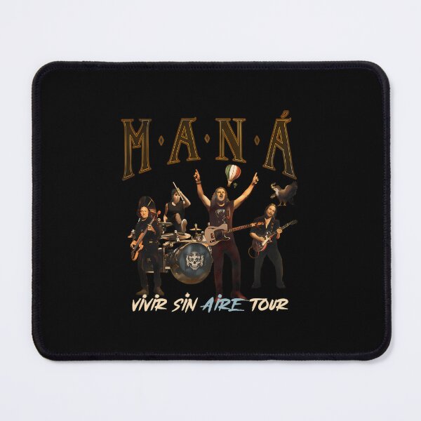 Item preview, Musicians On Stage Performing Live Illustration designed and sold by Nishiarraf21.