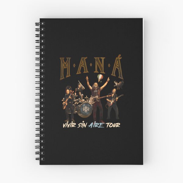 Item preview, Musicians On Stage Performing Live Illustration designed and sold by Nishiarraf21.
