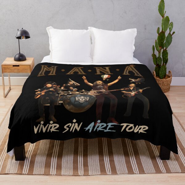 Item preview, Musicians On Stage Performing Live Illustration designed and sold by Nishiarraf21.