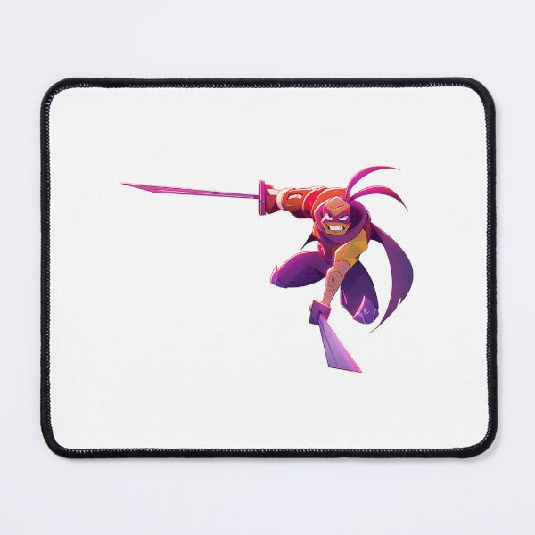 Item preview, One Last Stand designed and sold by Macalcost.