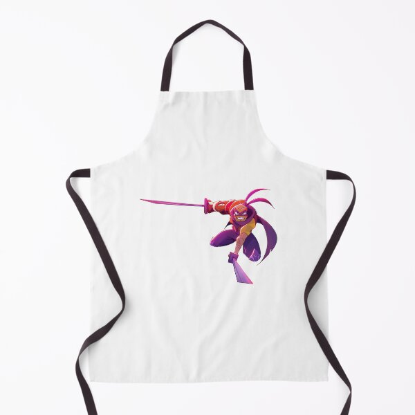 Item preview, One Last Stand designed and sold by Macalcost.