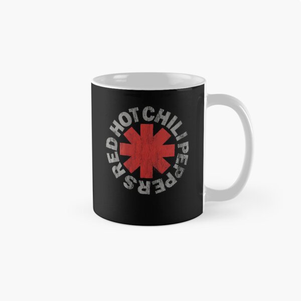Item preview, Asterisk Star Emblem Surrounded designed and sold by discord1225.