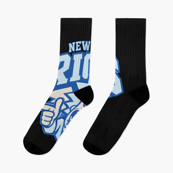 Item preview, New York Knicks Rick designed and sold by Claudineamin.