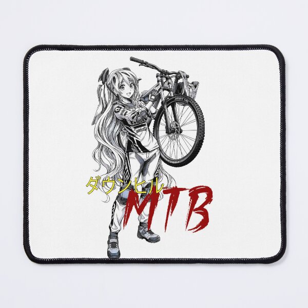 Item preview, Ride Like a Girl (nice design) – for girls 22 designed and sold by UrbanTRIP.
