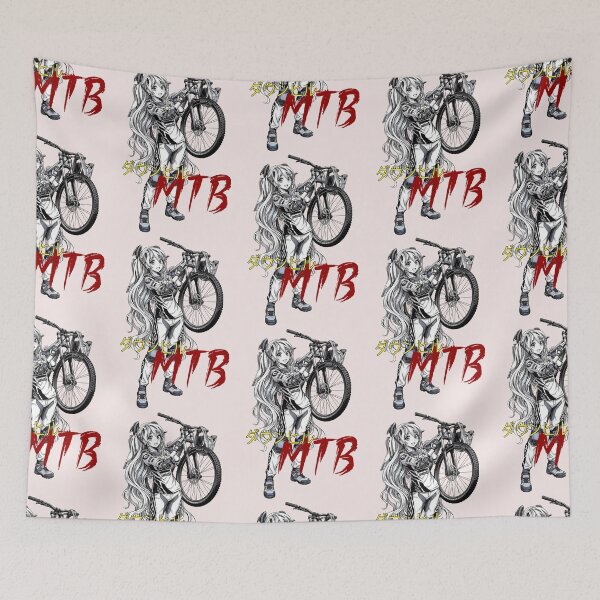 Item preview, Ride Like a Girl (nice design) – for girls 22 designed and sold by UrbanTRIP.