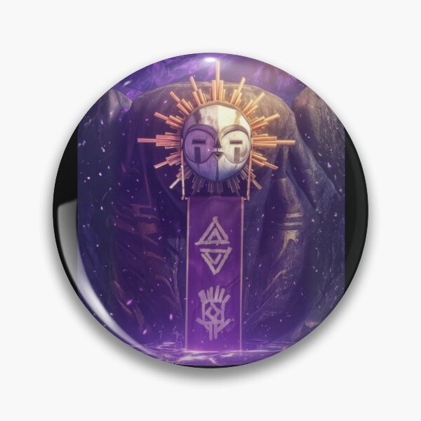 Item preview, Copy of Copy of Clair Obscur Expedition 33 designed and sold by StickWithVibe.