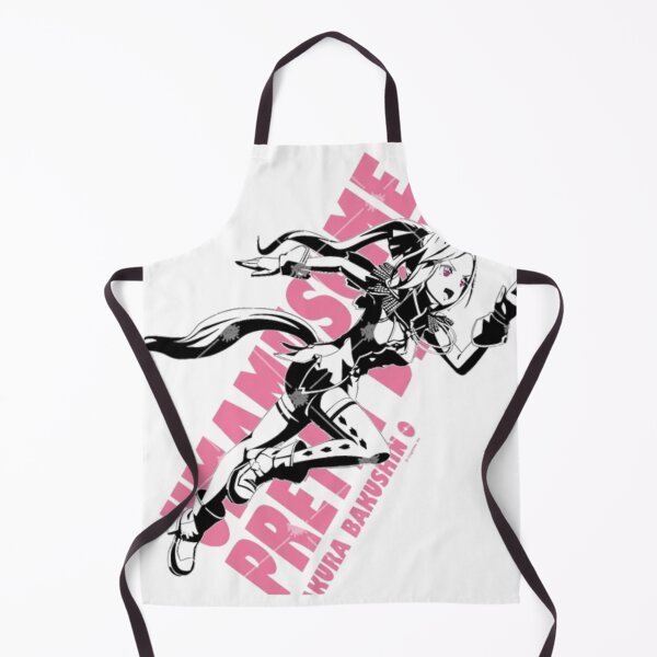 Item preview, UmaMusume Pretty Derby Anime designed and sold by Moodymews.
