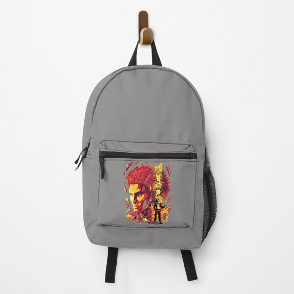 Item preview, Ichiban Kasuga Dragon Yakuza Style Art-25 designed and sold by DanielMocken.