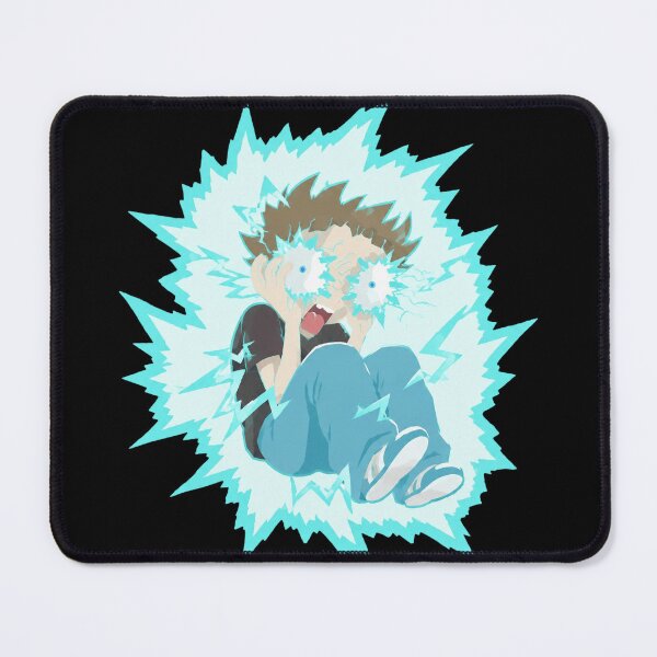 Item preview, Rick Sanchez Energy Burst designed and sold by Claudineamin.