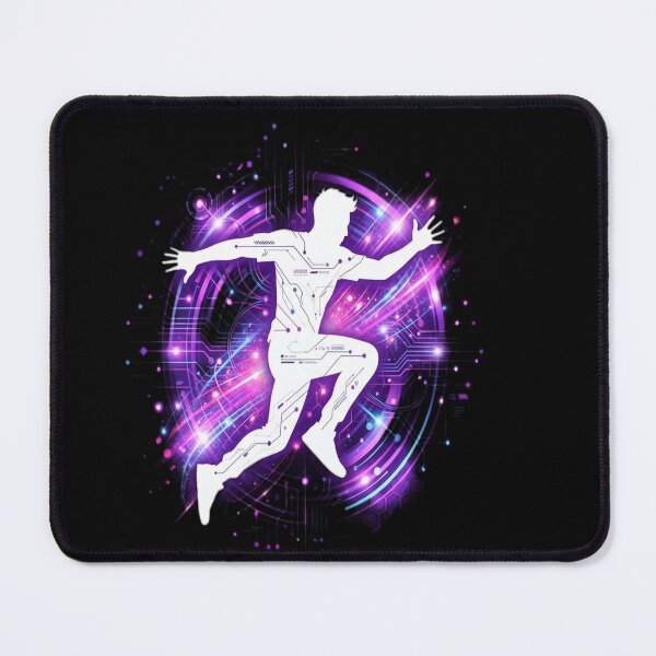 Item preview, Chase Atlantic designed and sold by DeBrainstore.
