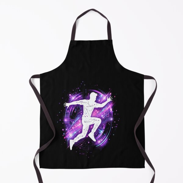Item preview, Chase Atlantic designed and sold by DeBrainstore.