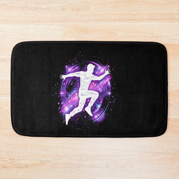 Item preview, Chase Atlantic designed and sold by DeBrainstore.