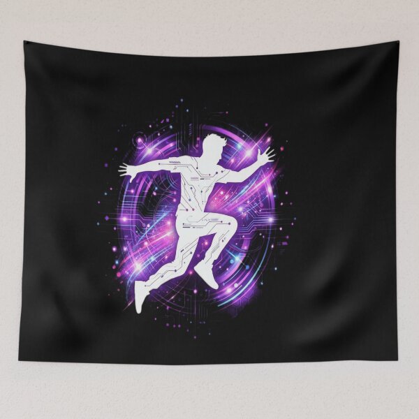 Item preview, Chase Atlantic designed and sold by DeBrainstore.
