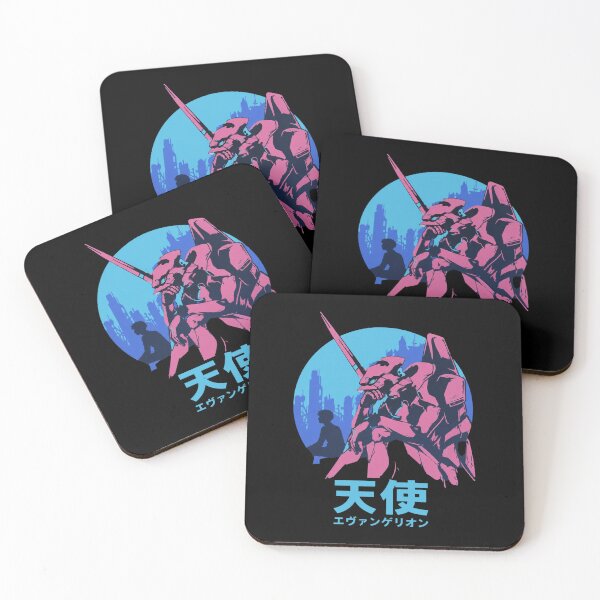 Item preview, Shinji Ikari Evangelion designed and sold by Still101Jamars.